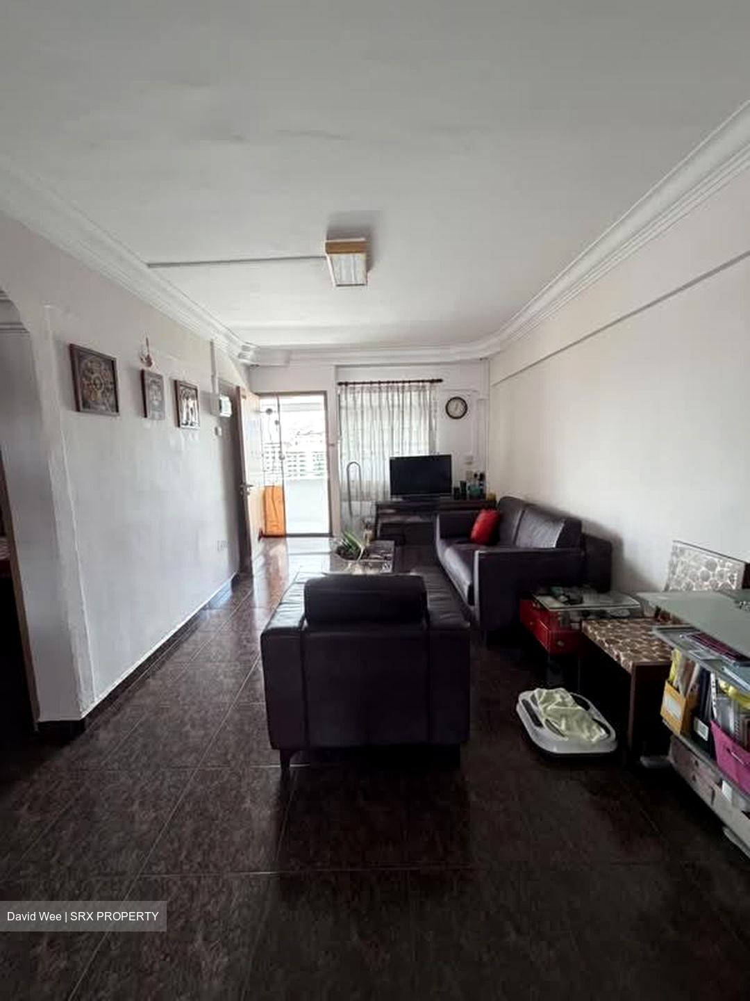 Blk 229 Jurong East Street 21 (Jurong East), HDB 3 Rooms #569799281